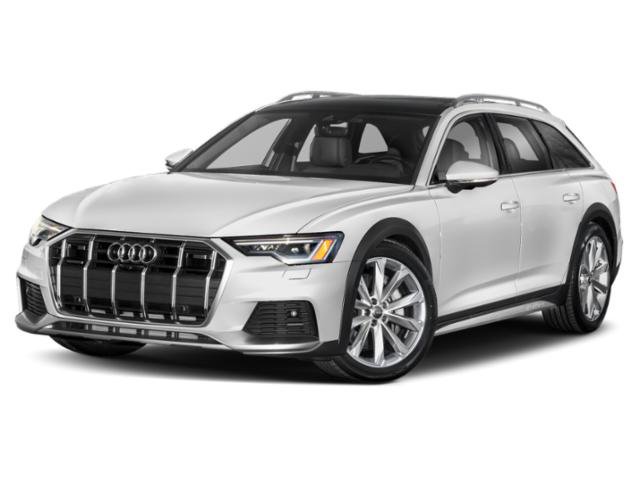 audi a6 allroad 2022 WAU72BF24NN018456 image audi a6 allroad 2022 WAU72BF24NN018456 image